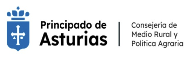 principado de asturias